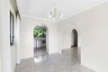 Property photo of 4 Cocos Crescent Broadbeach Waters QLD 4218
