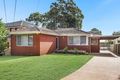 Property photo of 11 Glendale Avenue Padstow NSW 2211