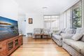 Property photo of 11 Glendale Avenue Padstow NSW 2211