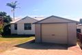 Property photo of 20 Tobruk Crescent Shortland NSW 2307