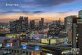 Property photo of 260/173 City Road Southbank VIC 3006