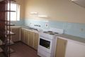 Property photo of 8/104-108 Springvale Road Springvale VIC 3171