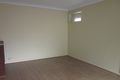 Property photo of 8/104-108 Springvale Road Springvale VIC 3171