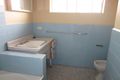 Property photo of 8/104-108 Springvale Road Springvale VIC 3171