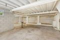 Property photo of 28/87 Macilwraith Street Manoora QLD 4870