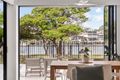 Property photo of 1/118 Oxlade Drive New Farm QLD 4005