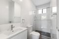 Property photo of 9A Dobson Crescent Baulkham Hills NSW 2153