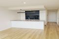 Property photo of 314/25 Challis Street Dickson ACT 2602