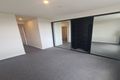 Property photo of 314/25 Challis Street Dickson ACT 2602