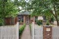 Property photo of 1/50 Whitelaw Street Reservoir VIC 3073