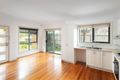 Property photo of 1/50 Whitelaw Street Reservoir VIC 3073