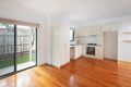 Property photo of 1/50 Whitelaw Street Reservoir VIC 3073