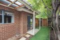 Property photo of 1/50 Whitelaw Street Reservoir VIC 3073