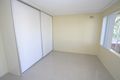Property photo of 1/3 Neville Street Lidcombe NSW 2141