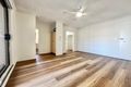 Property photo of 2/10 Kazanis Court Werrington NSW 2747