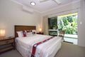 Property photo of 14/1-5 Barrier Street Port Douglas QLD 4877
