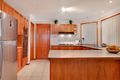 Property photo of 3 Harewood Place Cecil Hills NSW 2171