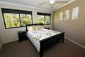 Property photo of 25 The Siding Halfway Creek NSW 2460