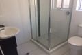 Property photo of 73 Francisca Drive Augustine Heights QLD 4300