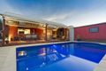Property photo of 11 Honey Myrtle Court Langwarrin VIC 3910