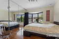 Property photo of 12 Lesden Street Bentleigh East VIC 3165