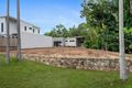 Property photo of 18/11-19 The Esplanade Picnic Bay QLD 4819