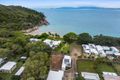 Property photo of 18/11-19 The Esplanade Picnic Bay QLD 4819