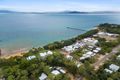 Property photo of 18/11-19 The Esplanade Picnic Bay QLD 4819