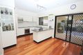 Property photo of 16 Railway Parade Lakemba NSW 2195