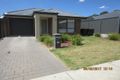 Property photo of 1/44 Bluestone Drive Mount Barker SA 5251