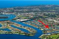 Property photo of 11 Sirius Close Port Macquarie NSW 2444