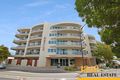 Property photo of 310/62 City View Boulevard Lightsview SA 5085
