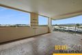 Property photo of 310/62 City View Boulevard Lightsview SA 5085