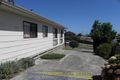 Property photo of 3 Sudings Road Lakes Entrance VIC 3909