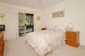 Property photo of 2/40 First Avenue Loftus NSW 2232