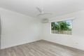Property photo of 211 Hugh Street Currajong QLD 4812