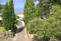Property photo of 15 Boronia Avenue Adamstown Heights NSW 2289