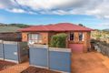 Property photo of 21 Llenroc Street Geilston Bay TAS 7015