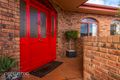Property photo of 21 Llenroc Street Geilston Bay TAS 7015