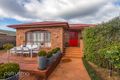 Property photo of 21 Llenroc Street Geilston Bay TAS 7015