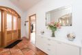 Property photo of 21 Llenroc Street Geilston Bay TAS 7015