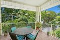 Property photo of 10/77 Arlington Esplanade Clifton Beach QLD 4879