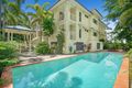 Property photo of 10/77 Arlington Esplanade Clifton Beach QLD 4879