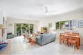 Property photo of 10/77 Arlington Esplanade Clifton Beach QLD 4879