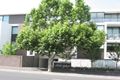 Property photo of 301/188 Canterbury Road Canterbury VIC 3126