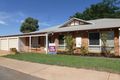 Property photo of 5 Hare Street Piccadilly WA 6430
