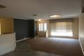 Property photo of 5 Hare Street Piccadilly WA 6430