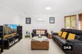 Property photo of 56 Sampson Crescent Quakers Hill NSW 2763