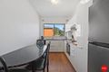 Property photo of 30/14 Warialda Street Kogarah NSW 2217