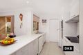 Property photo of 56 Sampson Crescent Quakers Hill NSW 2763